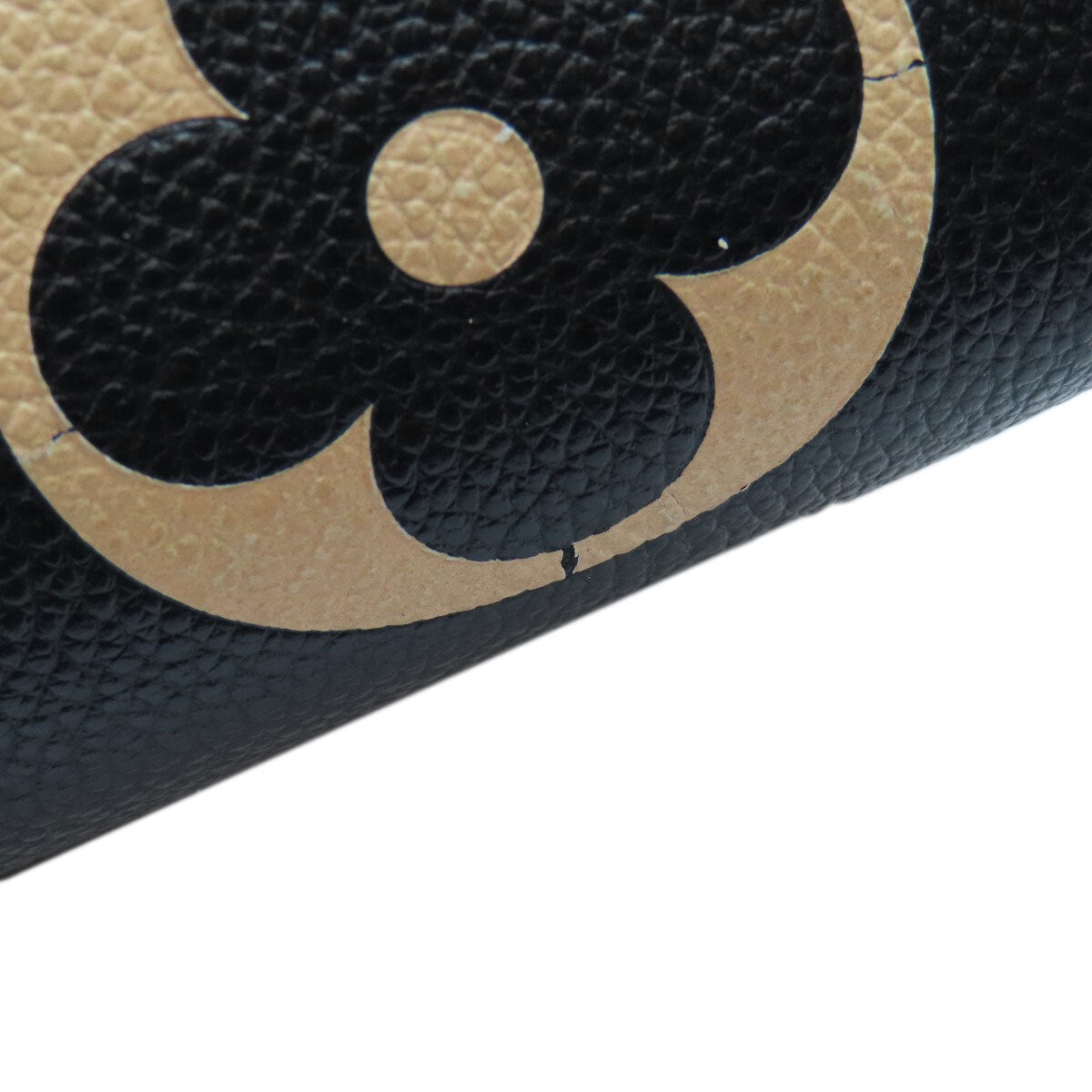 Louis Vuitton  M45495 Tote Bag On The Go Mm