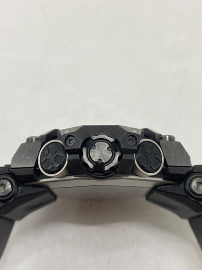 Casio Wrist Watch G-Shock Master Of G Mudmaster