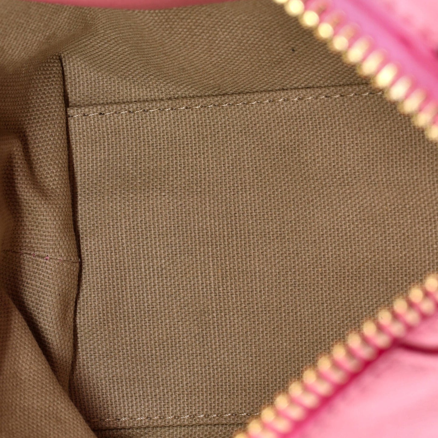 Givenchy Antigona Sport Bag Leather Mini