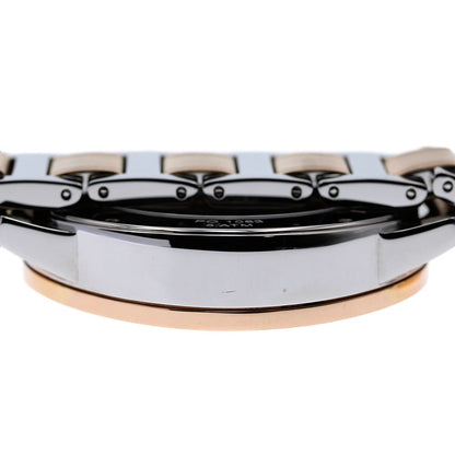 Bvlgari Bvlgari Bvlgari Bb41Spg