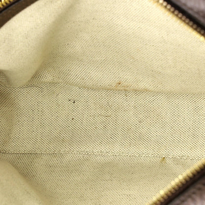 Gucci Messenger Bag Jumbo Gg Canvas