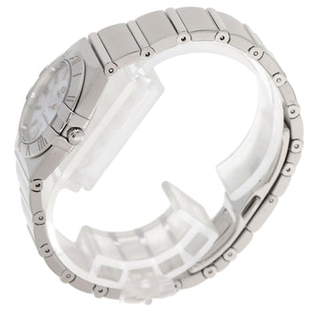 OMEGA Constellation Watches 1581.70 Stainless Steel