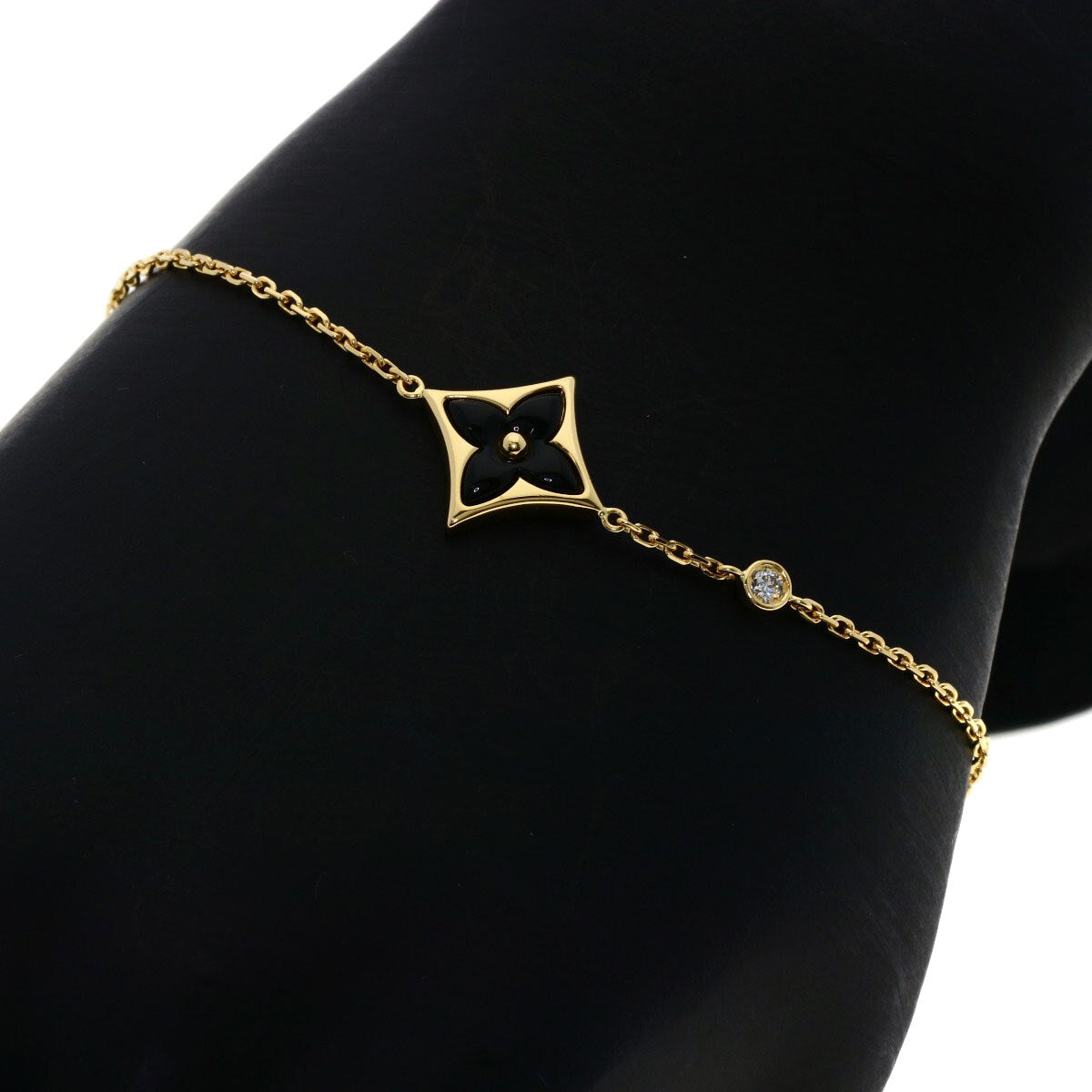 Louis Vuitton   Bracelet Bracelet Star Blossom 1P