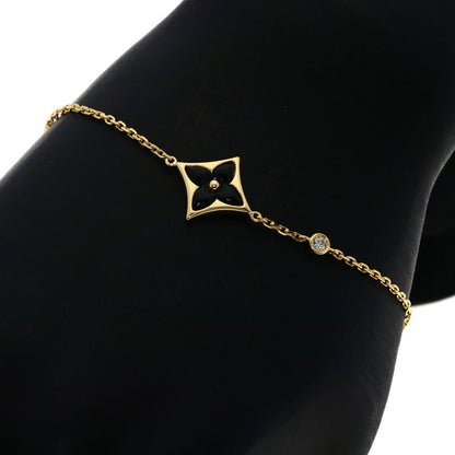 Louis Vuitton   Bracelet Bracelet Star Blossom 1P