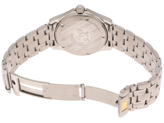 Omega Seamaster 120M 2511.31 Quartz