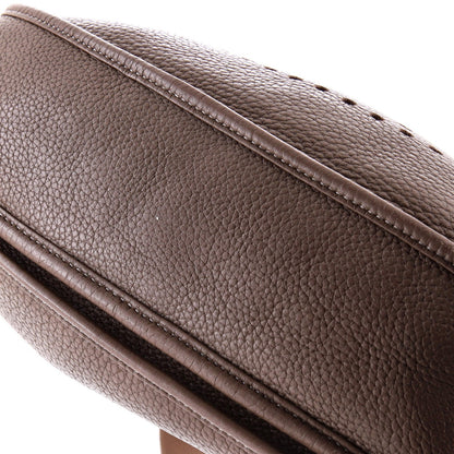 Hermes Evelyne Bag Gen Iii Clemence Gm