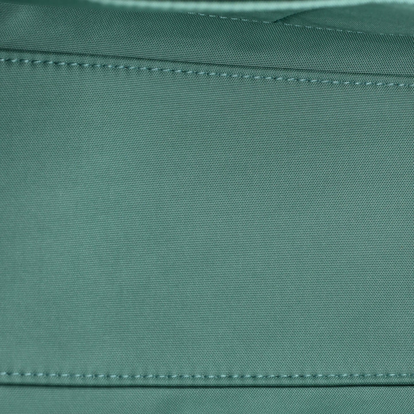 Christian Dior Double Zip Toiletry Pouch Oblique Recycled Nylon