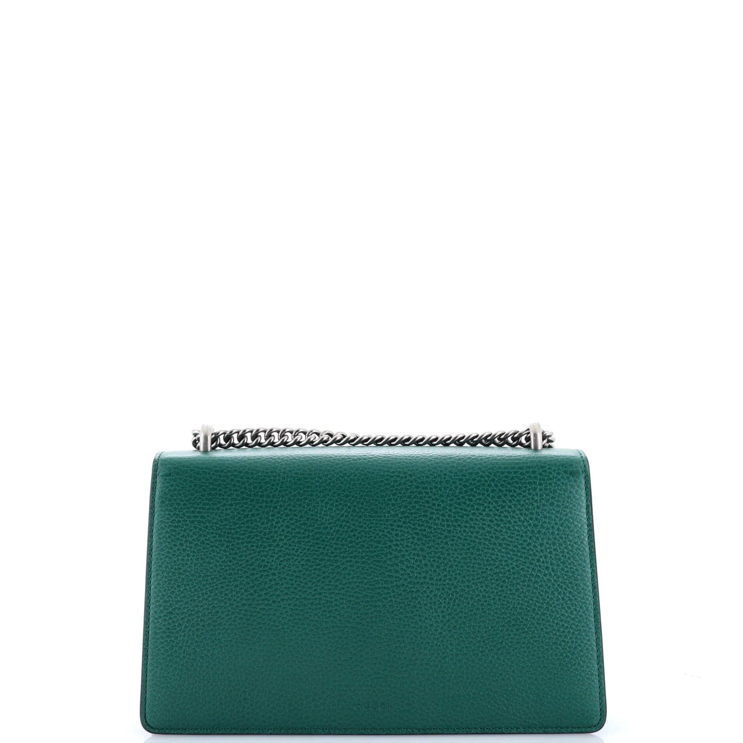 Gucci Dionysus Bag Leather Small