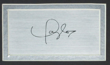 Taylor Swift Laser Engraved Signature Photo Collage Framed 194633