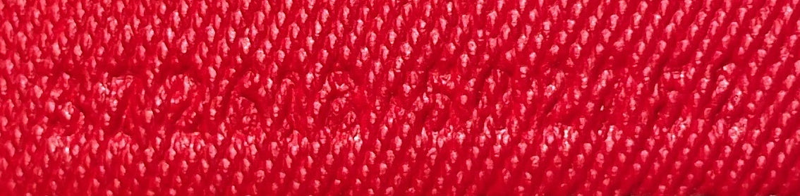 Gucci Reversible Tote Gg Print Leather Small