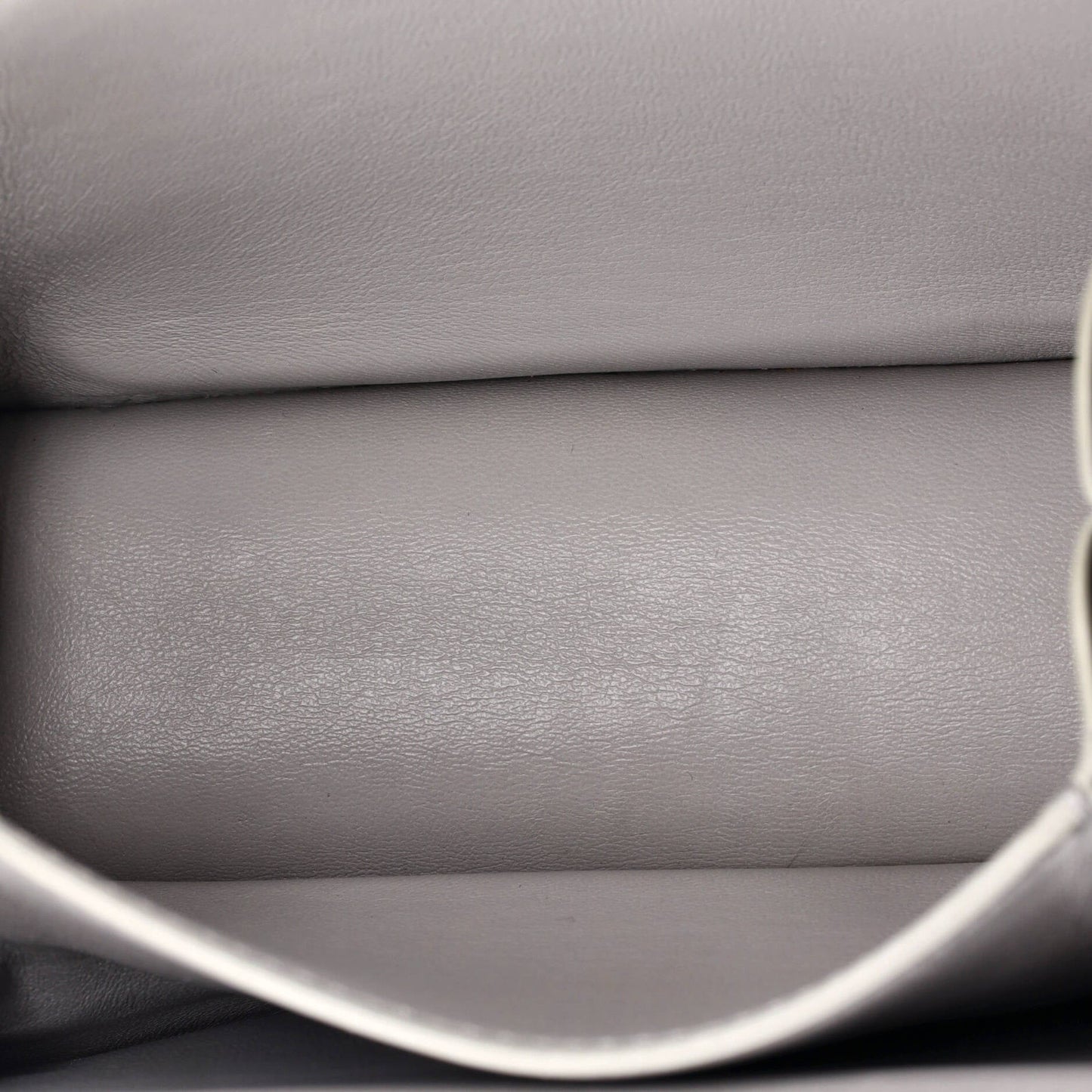 Celine Classic Box Bag Grainy Leather Small