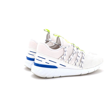 Louis Vuitton Men'S Fastlane Sneakers Mesh And Neoprene