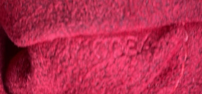 Louis Vuitton Croissant Handbag Monogram Canvas Pm