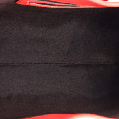 Gucci Joy Shoulder Bag Leather Medium