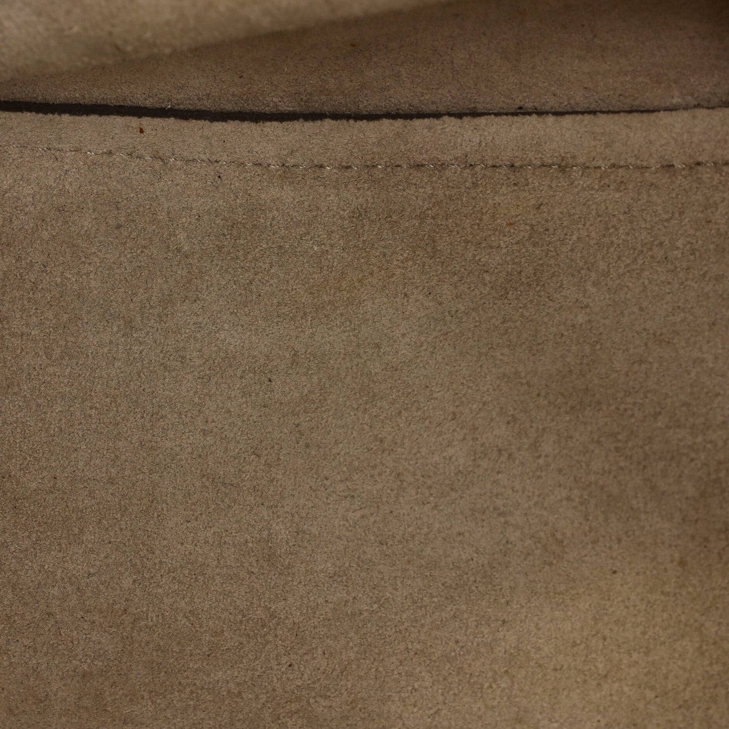 Chloe Drew Crossbody Bag Leather Medium