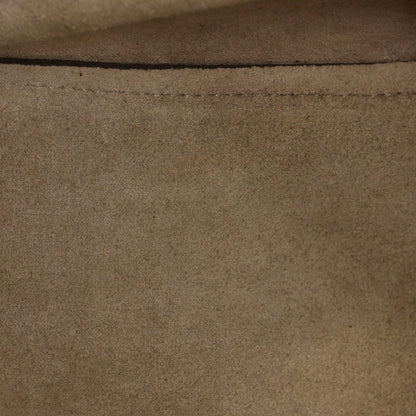 Chloe Drew Crossbody Bag Leather Medium