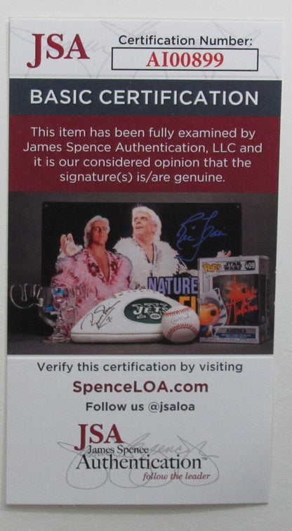 Mario Lemieux Hof Signed 8X10 Photo Collage