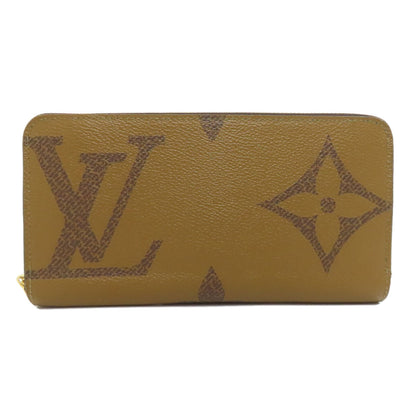 Louis Vuitton  M69353 Long Wallet (With Coin