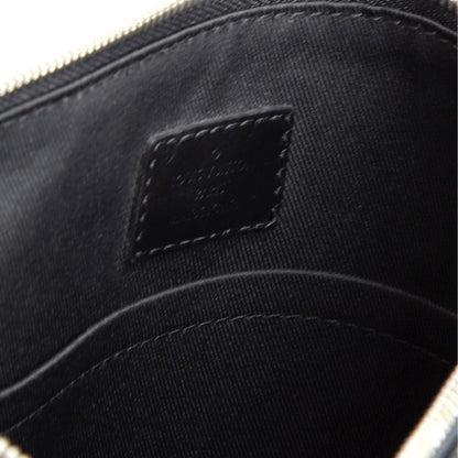 Louis Vuitton Discovery Messenger Bag Damier Infini Leather Bb