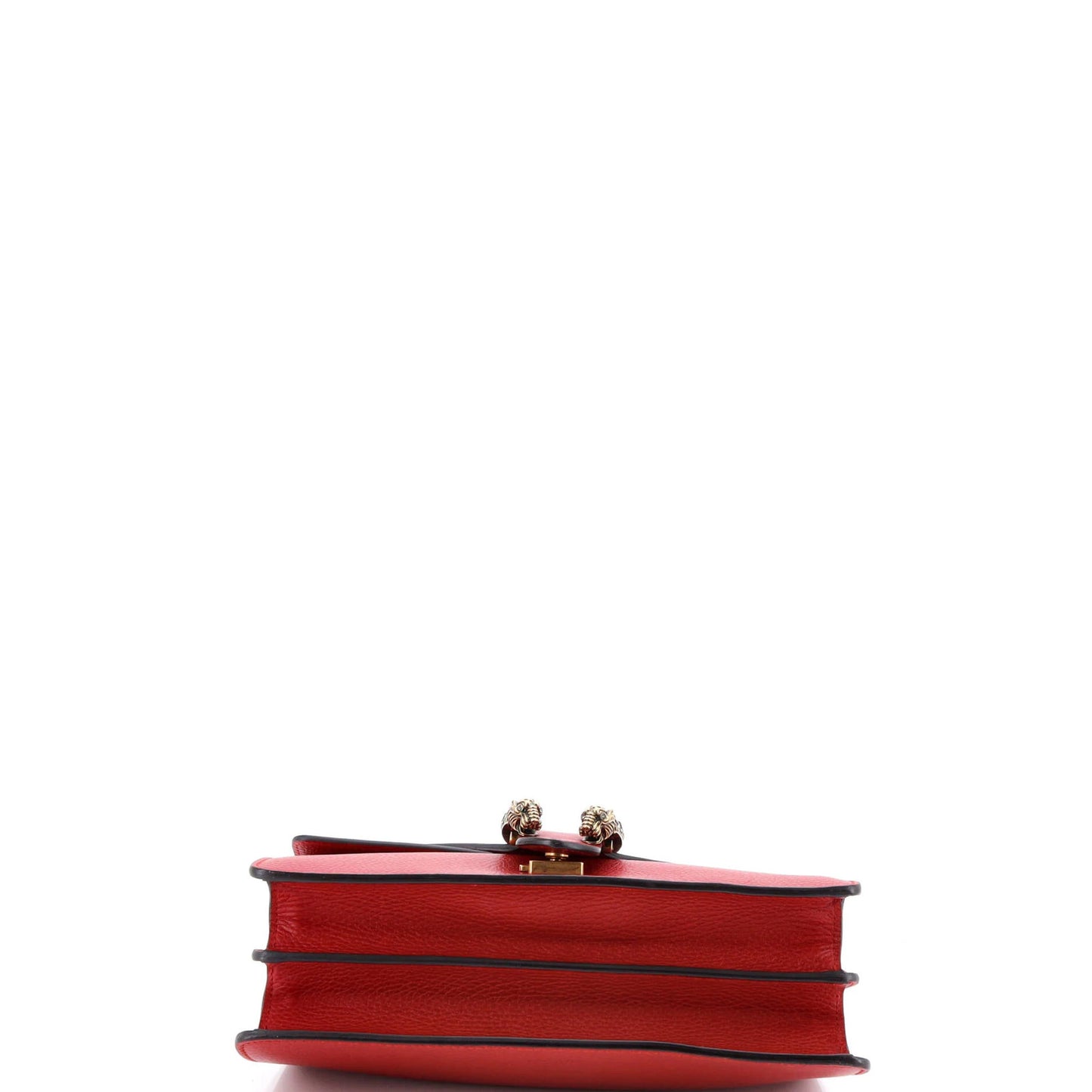 Gucci Dionysus Bag Leather Small