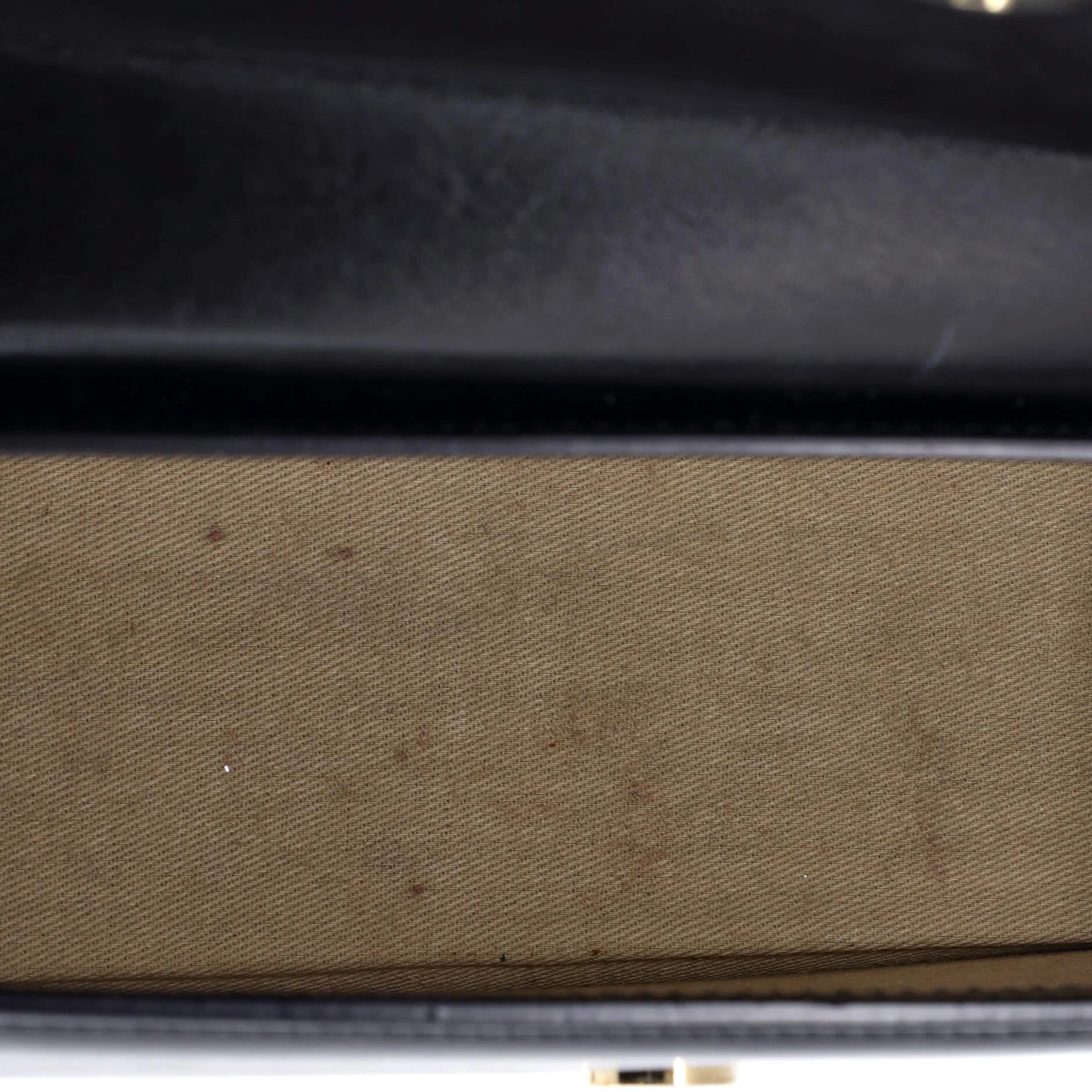 Jacquemus Le Grand Chiquito Bag Leather Large