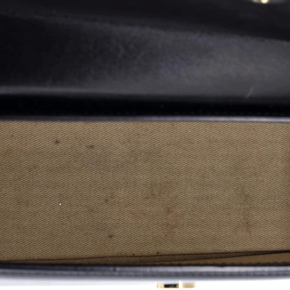 Jacquemus Le Grand Chiquito Bag Leather Large