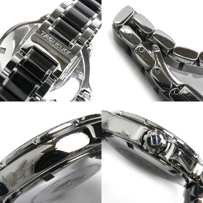 Tag Heuer Formula 1 Diamond Quartz Wah1212.Ba0859