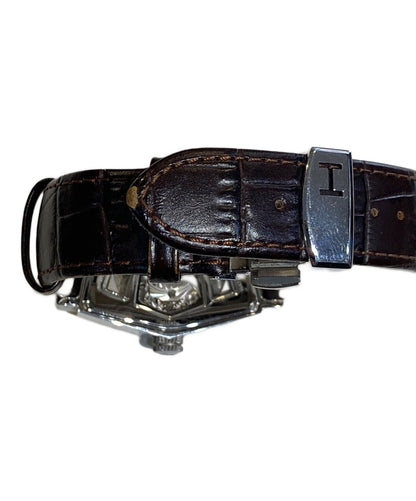 Hamilton Ventura H245150