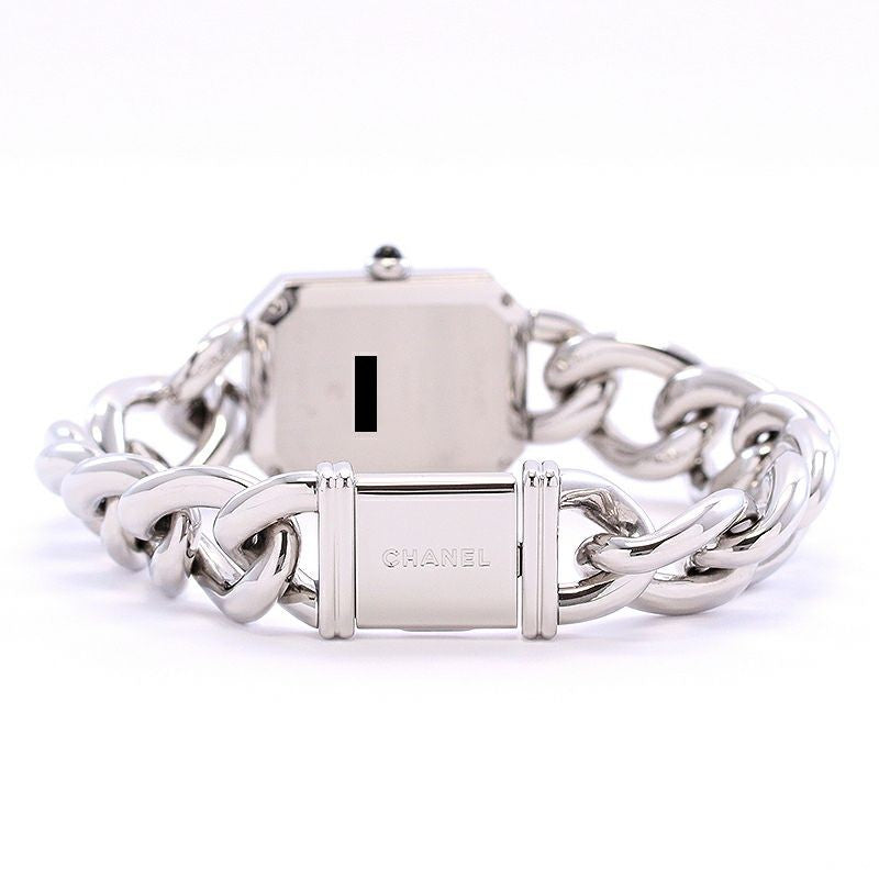 Chanel Premire Medium Size Bracelet H0452