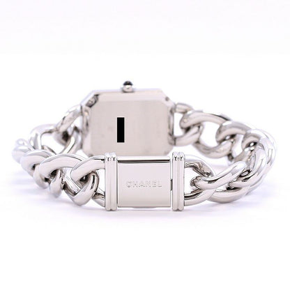 Chanel Premire Medium Size Bracelet H0452