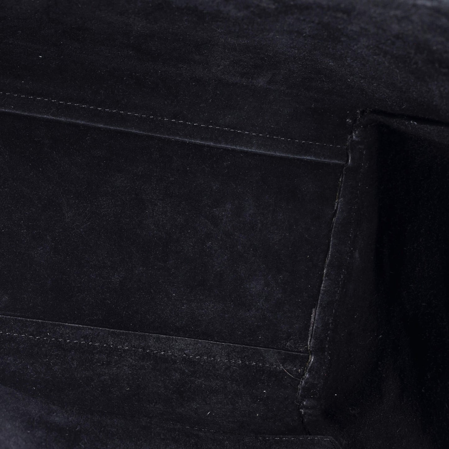 Mulberry Maple Tote Crocodile Embossed Leather Medium