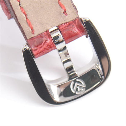 Franck Muller Tonneau Curvex Petit Color Dreams 2502Qz