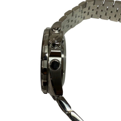 Tag Heuer Caz201A.Ba0641 Men'S Used Watch #31125