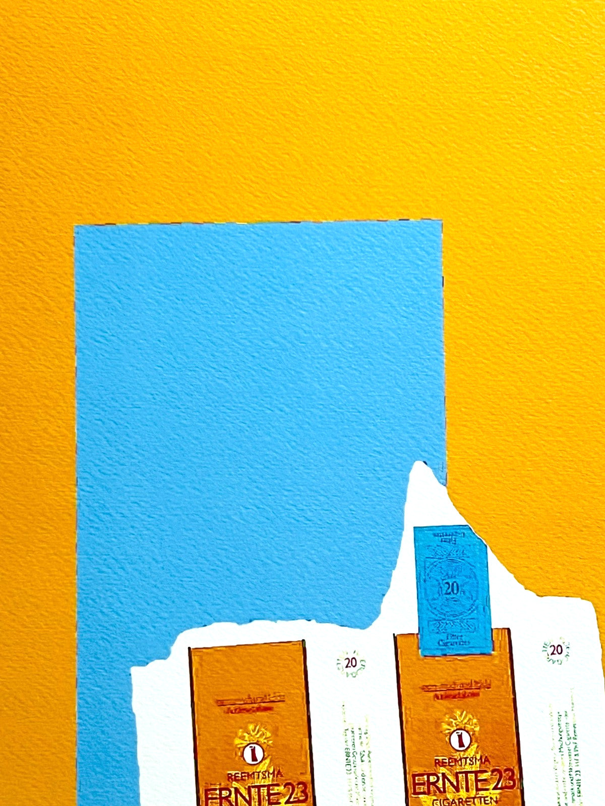 Robert Motherwell Lithograph Coa Signed Numbered Pencil Limited Stock