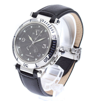 Cartier Pasha 38 W3105055
