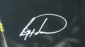 Ryan Howard Philadelphia Phillies Autographed