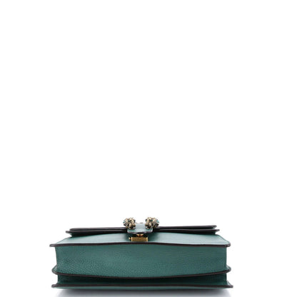 Gucci Dionysus Bag Leather Small