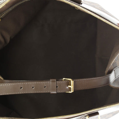 Louis Vuitton Neo Greenwich Handbag Damier