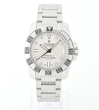 Tudor Hydronaut Ii Ref:20040