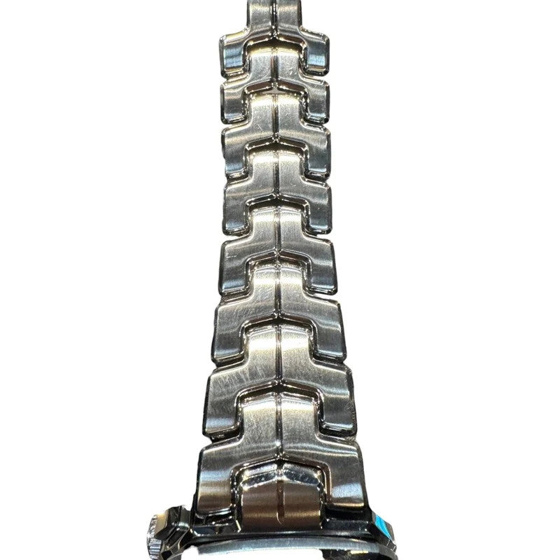 Tag Heuer Link Calibre 17 Cbc2112.Ba0603