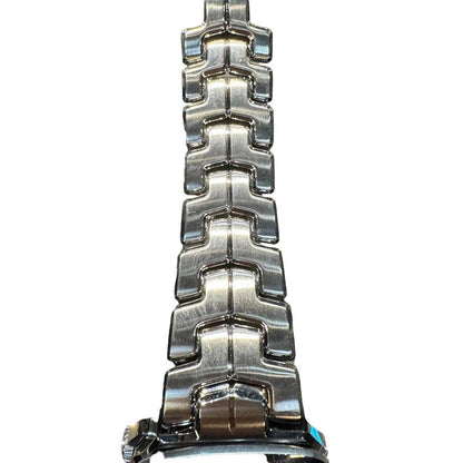 Tag Heuer Link Calibre 17 Cbc2112.Ba0603