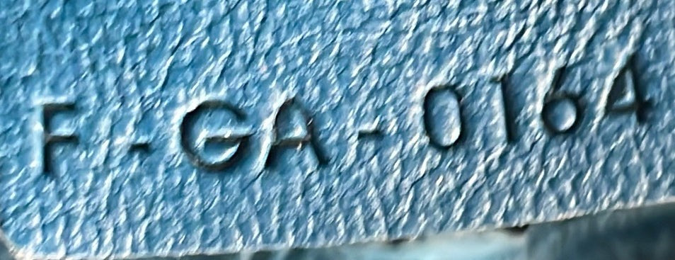 Celine Luggage Bag Python Micro