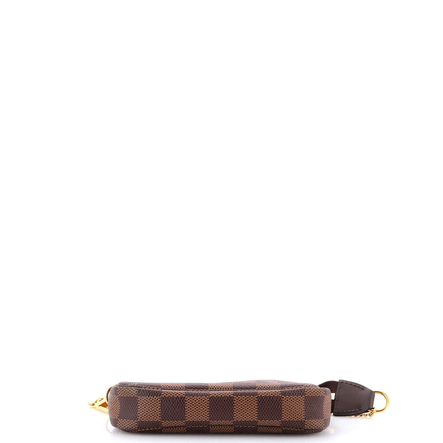 Louis Vuitton Pochette Accessoires Damier Mini