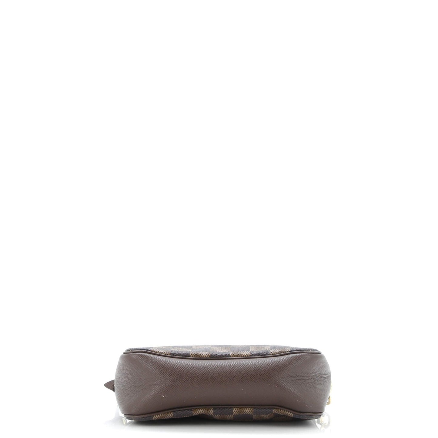 Damier Louis Vuitton Trousse Make Up Bag