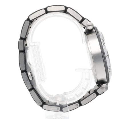 Cartier Pasha Seatimer W31077U2 Watch Men