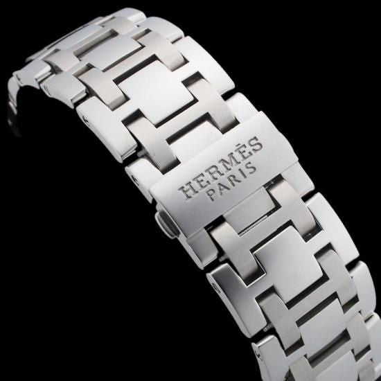Hermes Clipper Cp2.810 Automatic