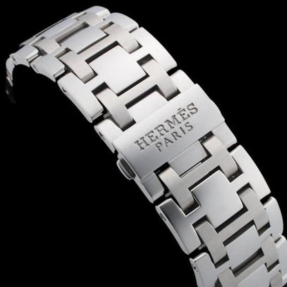 Hermes Clipper Cp2.810 Automatic