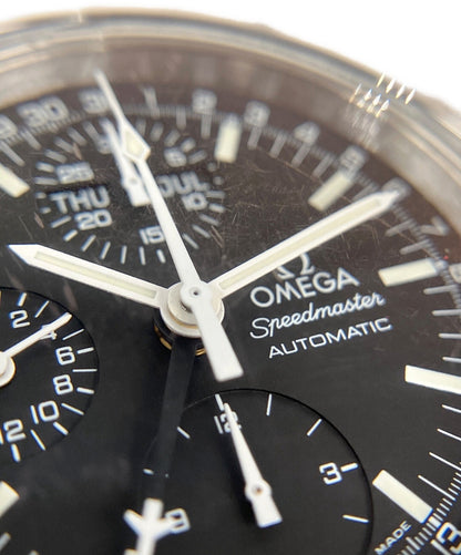 Omega Speedmaster Automatic/Chronograph 3520.5