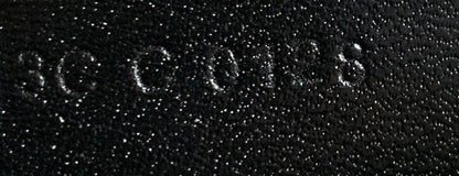 Givenchy Antigona Bag Glazed Leather Small