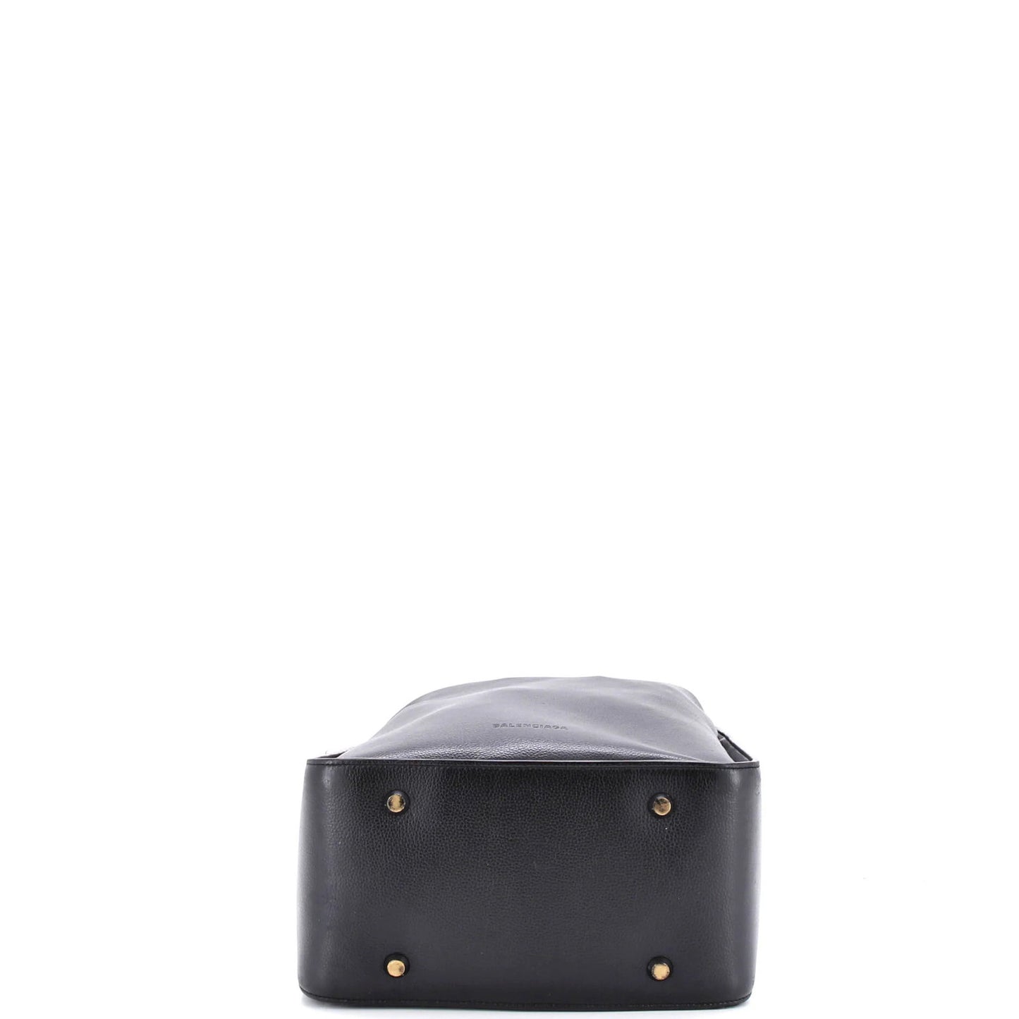 Balenciaga Tool 2.0 North South Tote Leather Medium